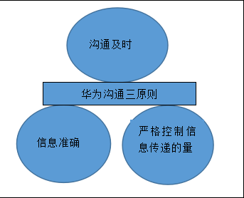微信圖片_20200526163541.png 微信圖片_20200526163541.png