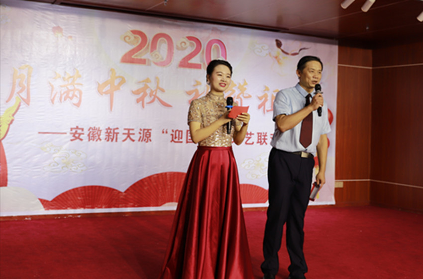 7ea4a3df4a9e8e131ac374c4ec34c9c_副本.jpg